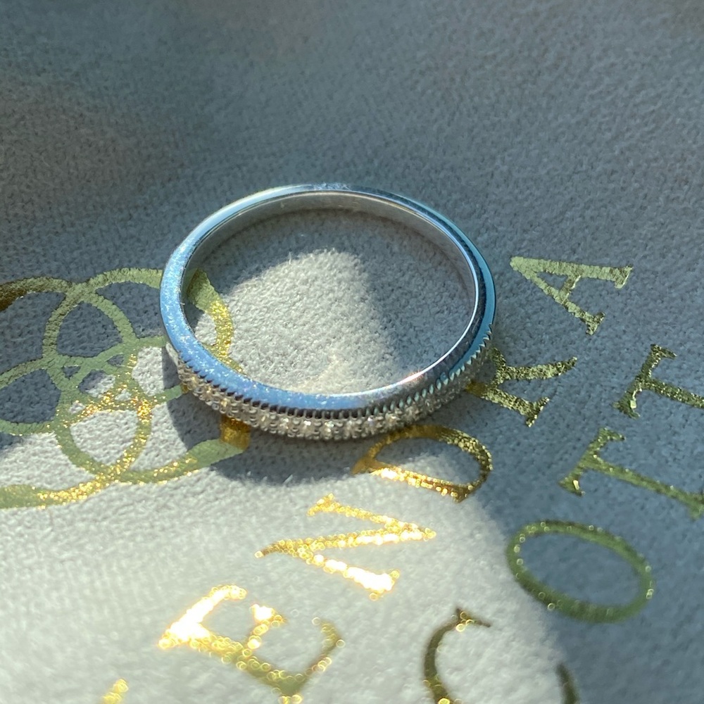 Kendra Scott Einsley Ring